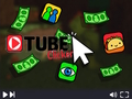 Igra Clicker Clicker online