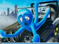 Igra Carjack Racing Master online