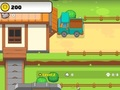 Igra Farma Ovce Idle  online