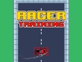 Igra Trening trkača  online