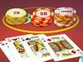 Igra Dvadeset i jedan  online