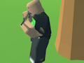 Igra Roblox Svjetska pucačina  online