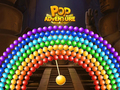 Igra Pop avantura  online