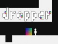 Igra Kapaljka  online