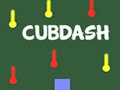 Igra Kubdaš online