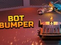 Igra Bot Branik  online