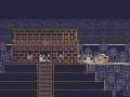 Igra Quetzalcoatl: Astečka vožnja  online