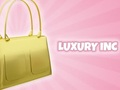 Igra Luksuzni inc online