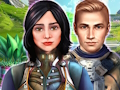 Igra Starlight Academy online