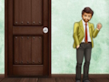 Igra Amgel Easy Soba Escape 176 online