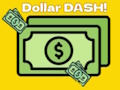 Igra Dollar crtica! online