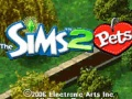Igra The Sims 2 Ljubimci  online