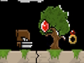 Igra Retro srug online