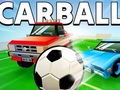 Igra CarBall. io  online