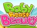Igra Beba Beast Beauty online