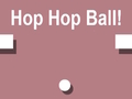 Igra Hop Hop lopta  online