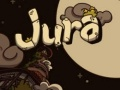 Igra Jura online