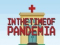 Igra U vrijeme pandemije  online