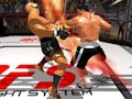Igra King Boxing 2024 online