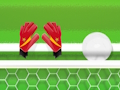 Igra Super golman  online
