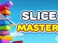 Igra SLICE SLICE online