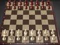 Igra Isprikchess mini online