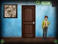 Igra Amgel Easy Soba Escape 177 online