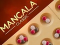 Igra Mancala Classic online