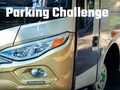 Igra Parking Challenge online