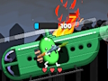 Igra Goober royale online