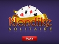 Igra Klondike pasijans online