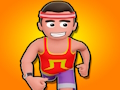 Igra Maratonska utrka 3D  online