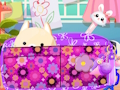 Igra Decor My Pernica  online