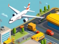Igra TICOON TICOON TAXI EMPIRE online