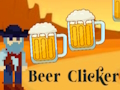Igra Pivski kliker  online