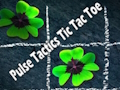 Igra Pulse taktika tic tac nožni prst online