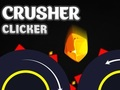 Igra Crusher Clicker online