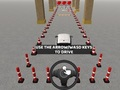 Igra Real Drive 3D Igre parkiranja  online
