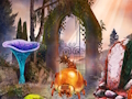Igra Igra Bijeg Fantasy Adventure 2  online