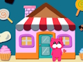 Igra Pero Neko Match online