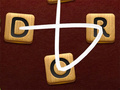Igra Word Connect online