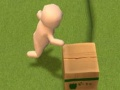 Igra Kim Moj život HD  online