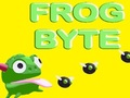 Igra Žablja bajta  online