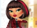 Igra VSCO i E-Girl BFFS  online
