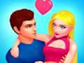 Igra Bestie breakUp - trči za ljubavlju online