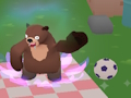 Igra Ludi dušo  online