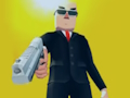 Igra Oštrica Blitz online