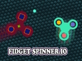 Igra Fidget Spinner. io  online
