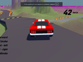 Igra Drift Master 3d online