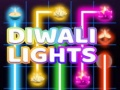 Igra Diwali svjetla  online